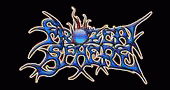 logo Frozen Sphere